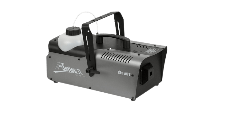 AntariZ-1000SmokeMachine