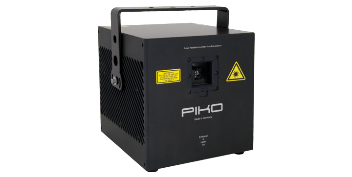 RTI_PIKO LAZER