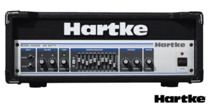 Hartke_5500