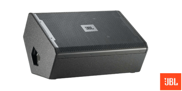 JBL VRX 915