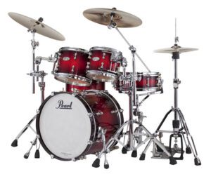 PEARL-REFERENCE-KIT