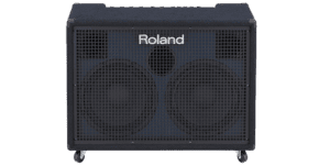 ROLAND KC990 KEYBOARD AMP