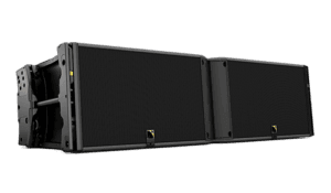 L-ACOUSTICS K2