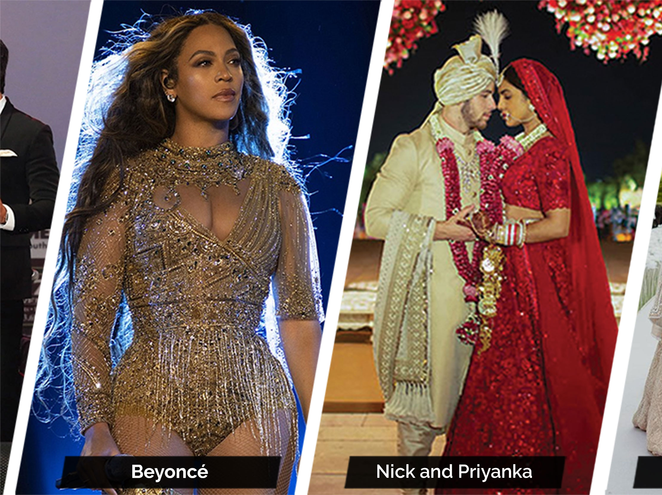 Celebrities-slider-1