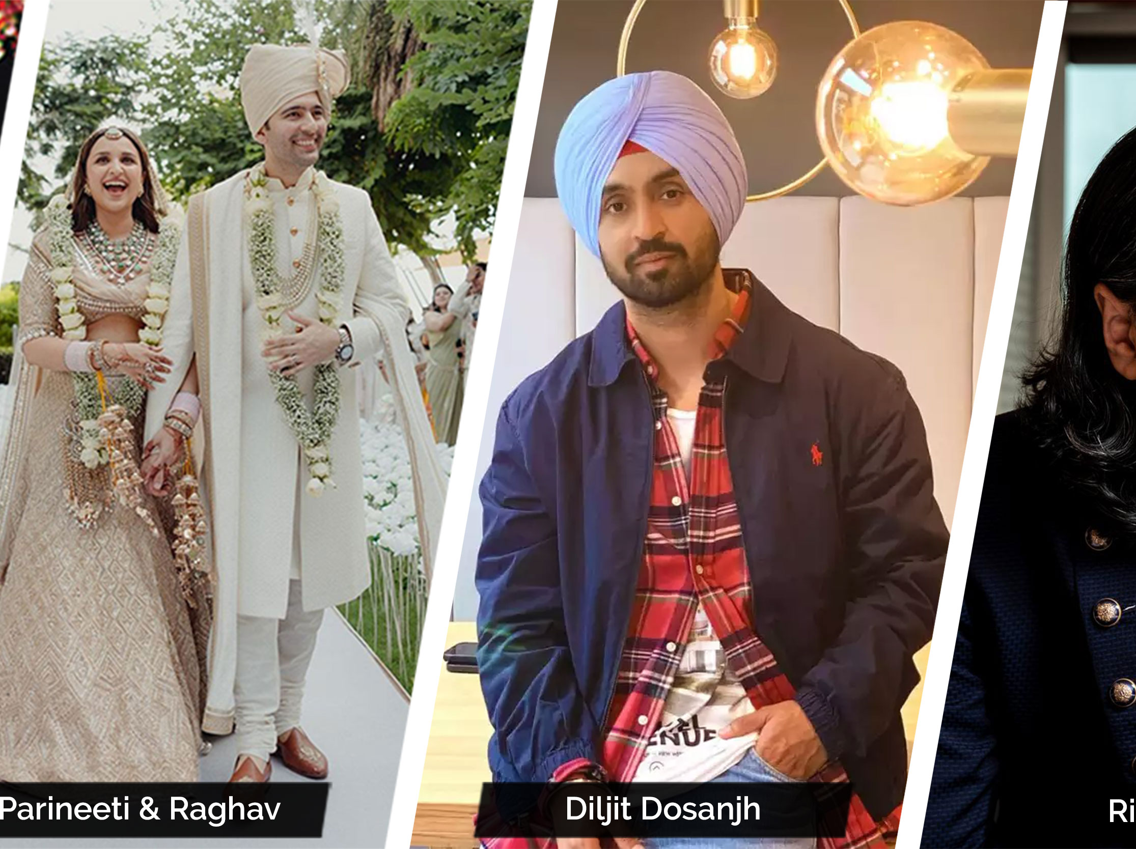 Celebrities-slider-2