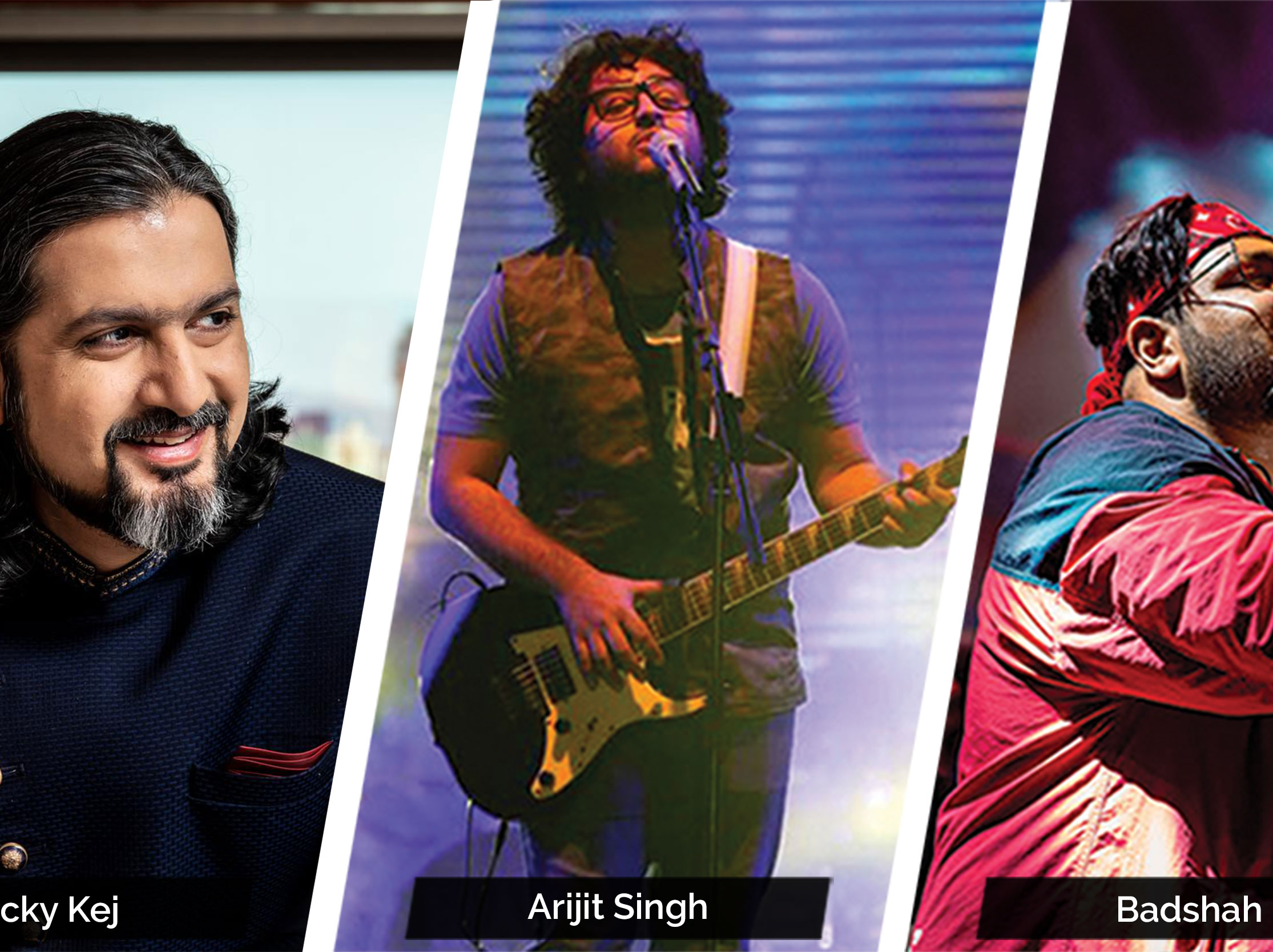 Celebrities-slider-3