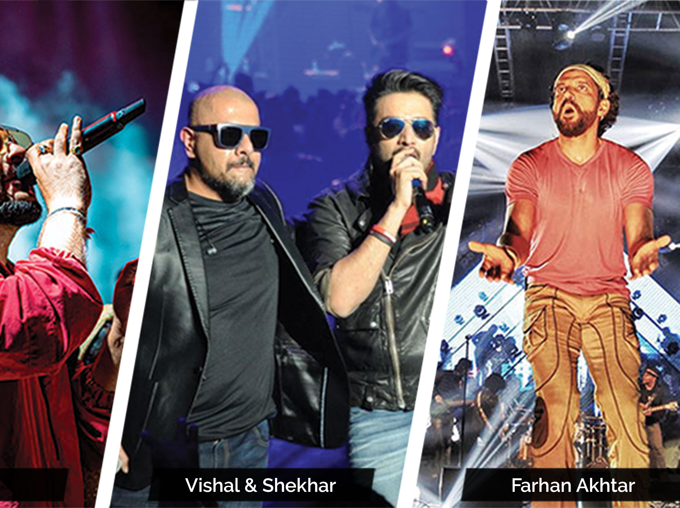 Celebrities-slider-4