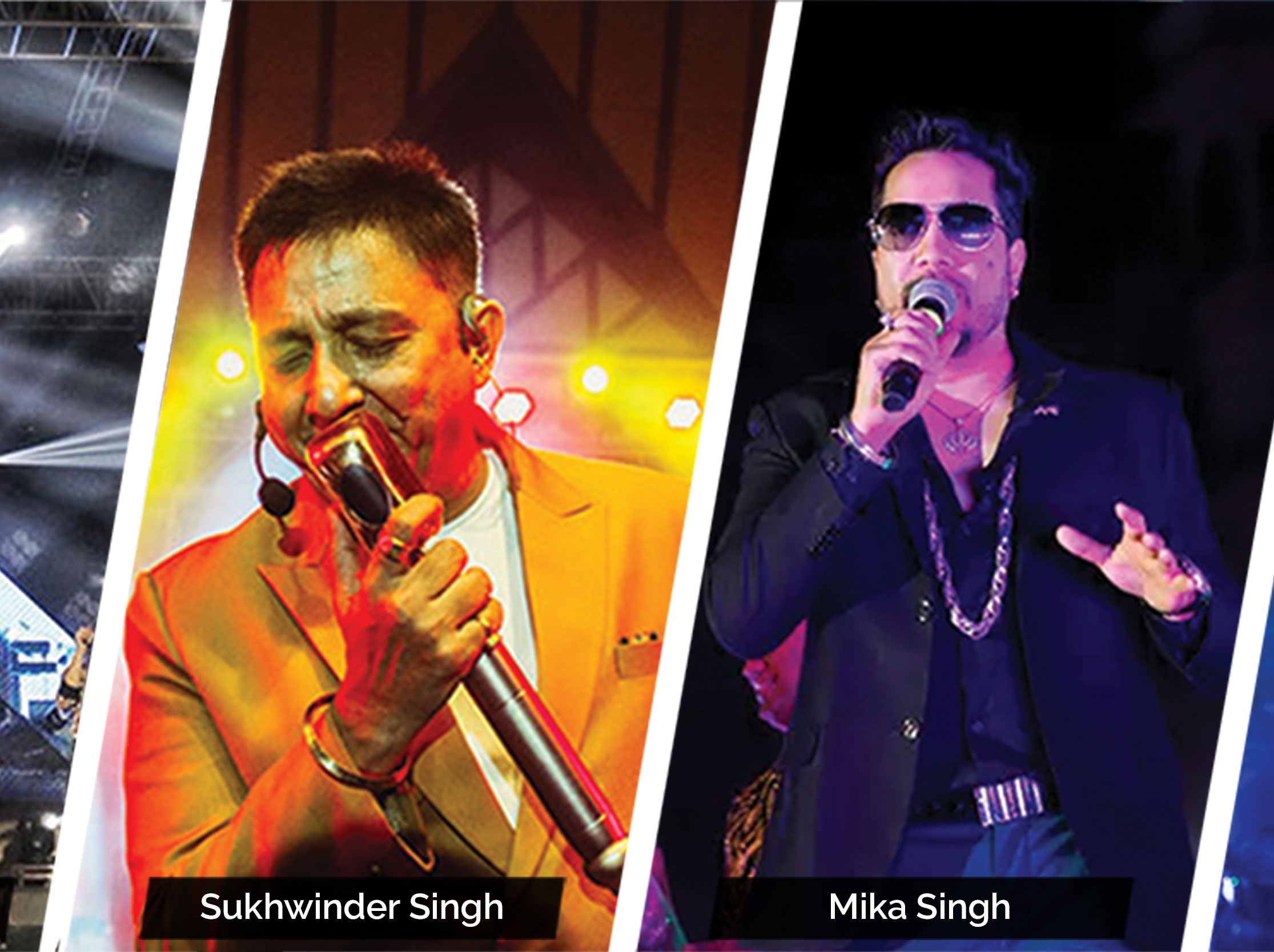 Celebrities-slider-5