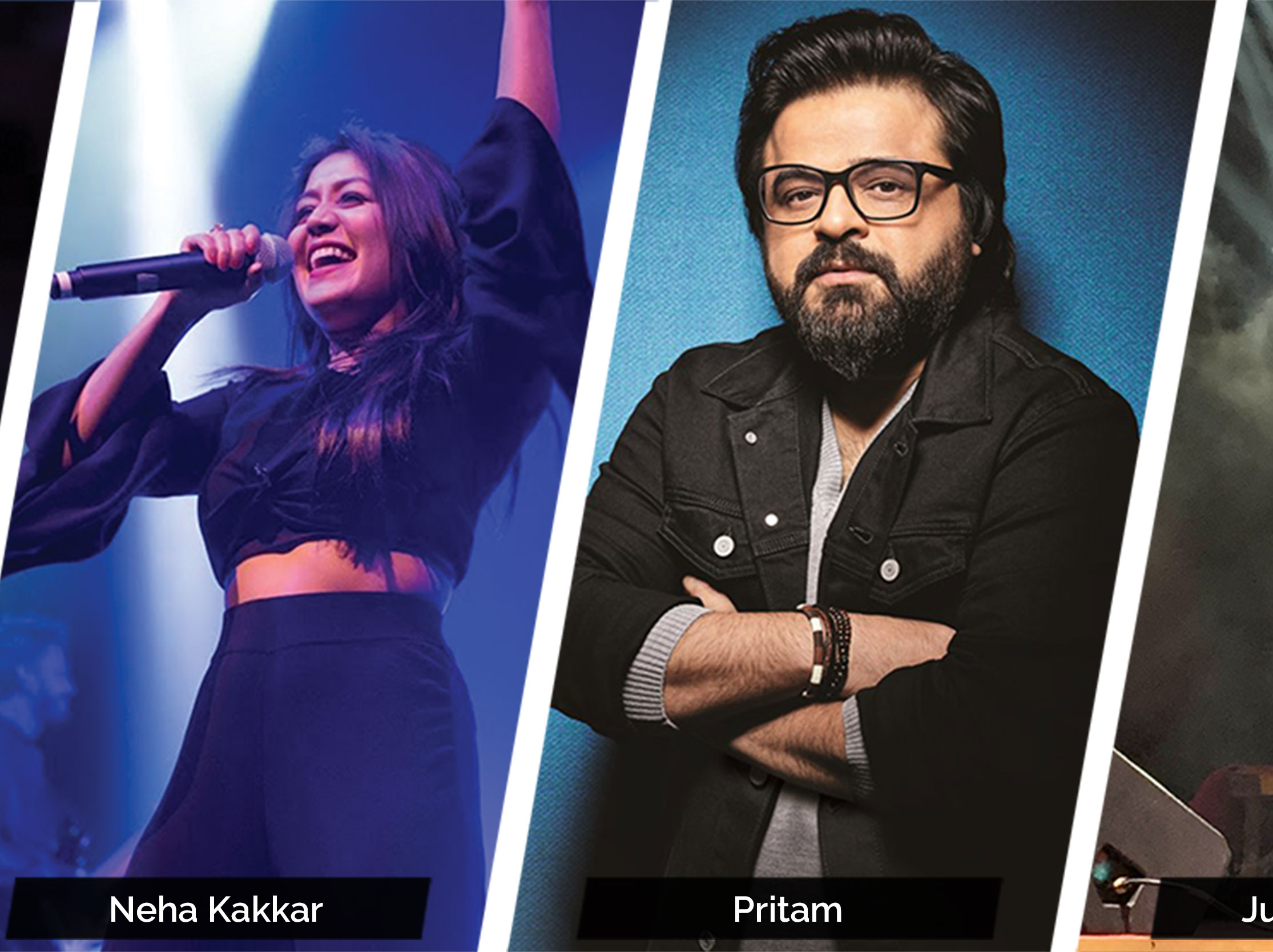 Celebrities-slider-6