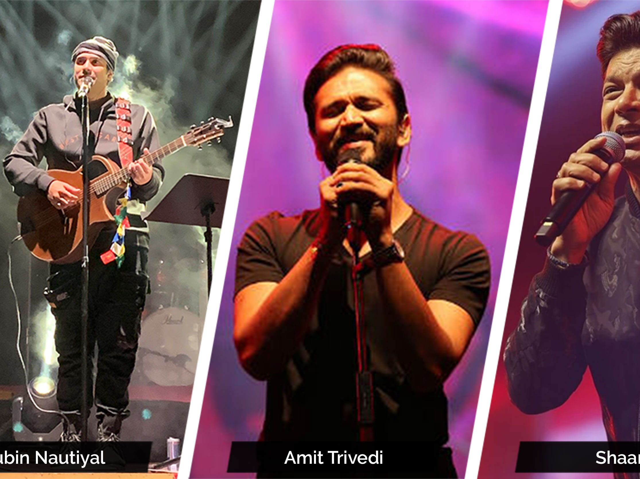 Celebrities-slider-7