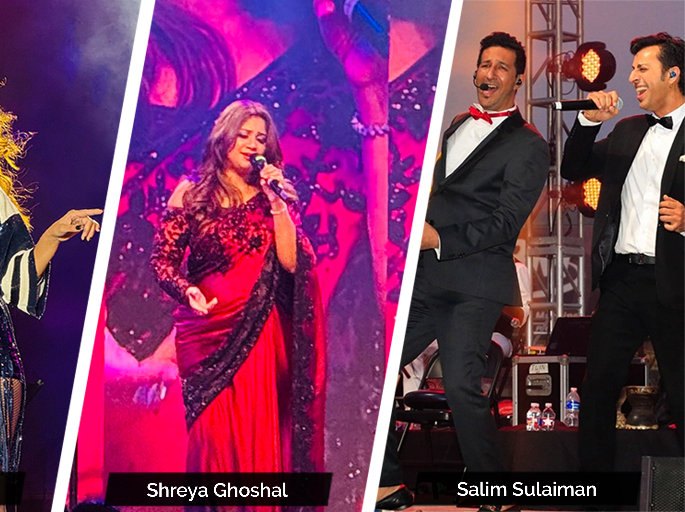 Celebrities-slider-9