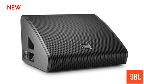 JBL VTX M22