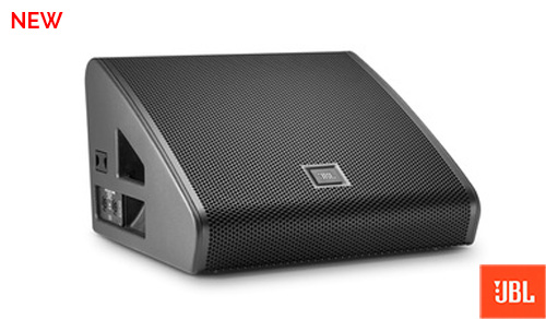 JBL VTX M20